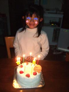 えみり誕生日1.jpg