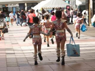 まつり13.jpg