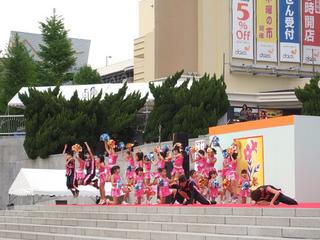 まつり22.jpg