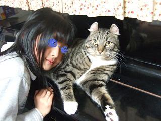 ジャック 2010.jpg