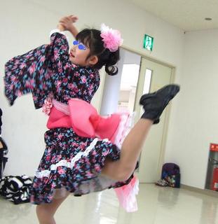 ダンス1.jpg