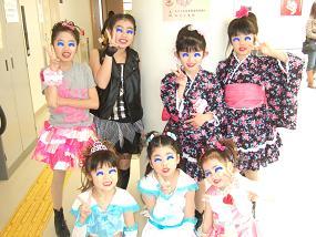 ダンス3.jpg
