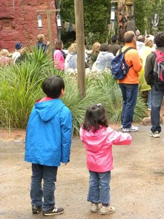 ディズニーランド.jpg
