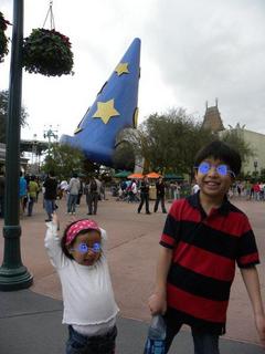 ディズニーランド10.jpg