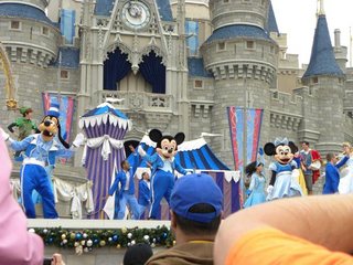 ディズニーランド8.jpg