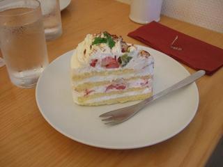 リッチフィールド7.jpg