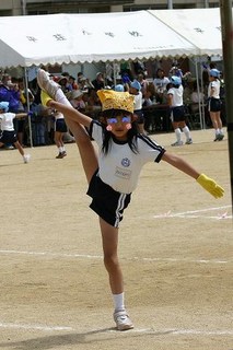 運動会1.jpg