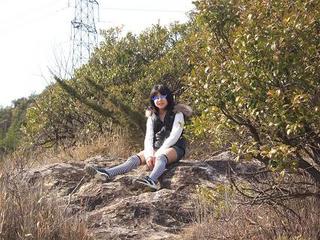 黒岩山11.jpg