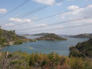黒岩山12.jpg