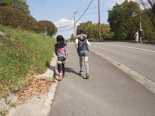 黒岩山13.jpg