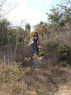 黒岩山3.jpg