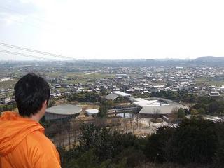 黒岩山4.jpg