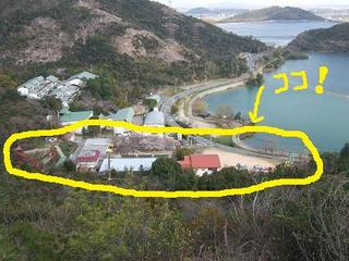 黒岩山6.jpg