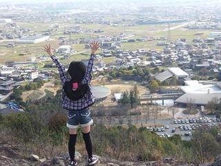 黒岩山9.jpg