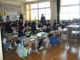 参観.jpg