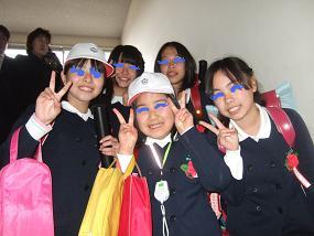 卒業1.jpg