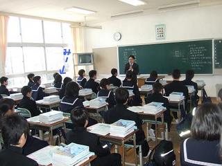 入学式1.jpg