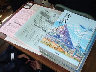 入学式2.jpg