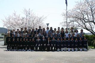 入学式2.jpg