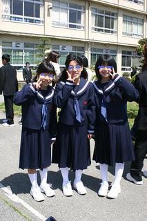 入学式3.jpg
