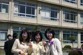 入学式4.jpg