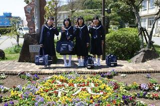 入学式5.jpg