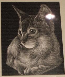 版画2.jpg