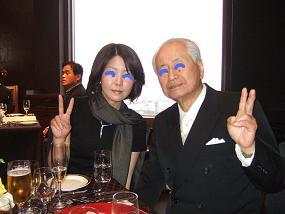美奈2.jpg