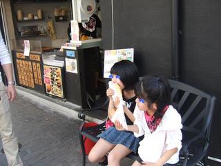 北野10.jpg