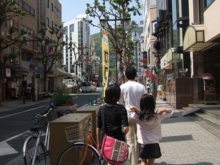北野2.jpg