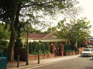 北野4.jpg