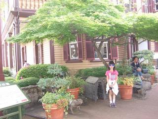 北野5.jpg