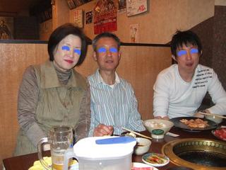北野7.jpg