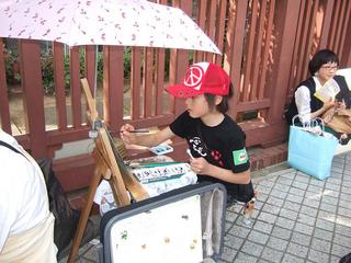 北野8.jpg