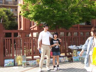 北野2.jpg