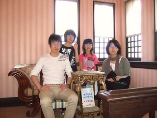 北野3.jpg