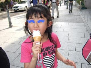 北野4.jpg