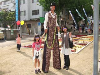 北野7.jpg