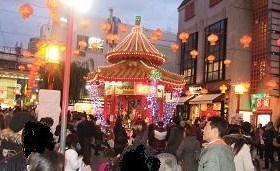 DSCF5969.JPG