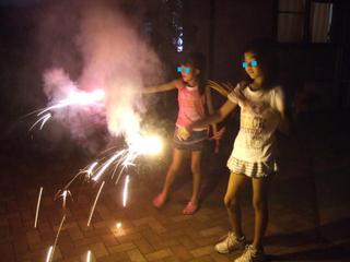 DSCF74555.jpg