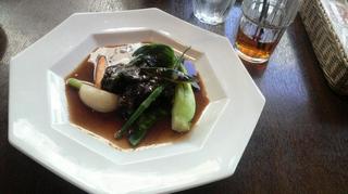 P1000004.JPG