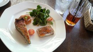 P1000007.JPG